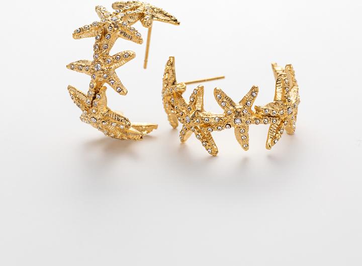 Produktbild Paul Hewitt PH-JE-1090 (recycelter Edelstahl, Marinium)