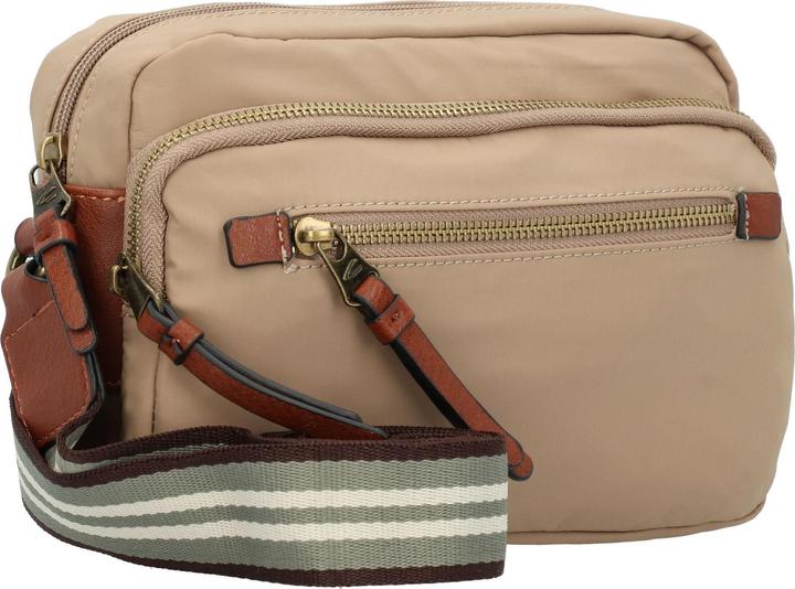 Actual product image Camel Active Bari shoulder bag 21 cm