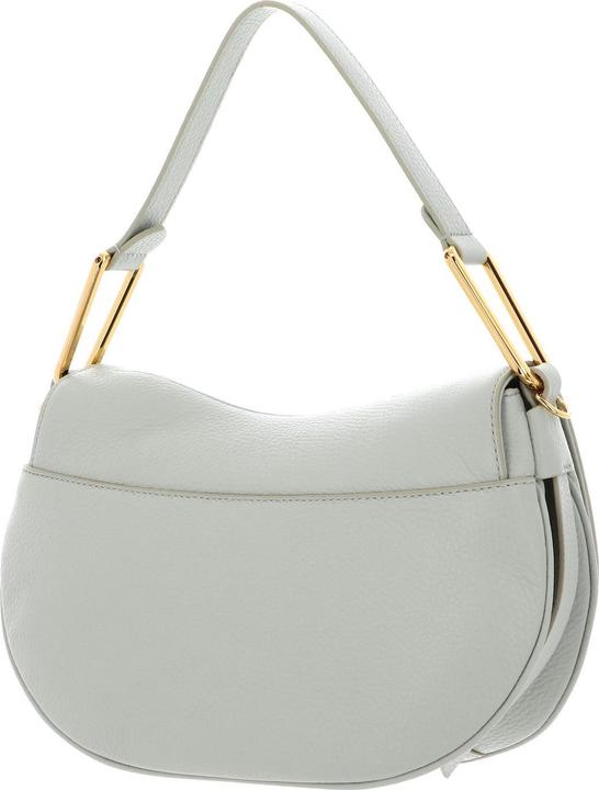 Immagine prodotto Coccinelle Magie Soft Shoulderbag Grained Leather