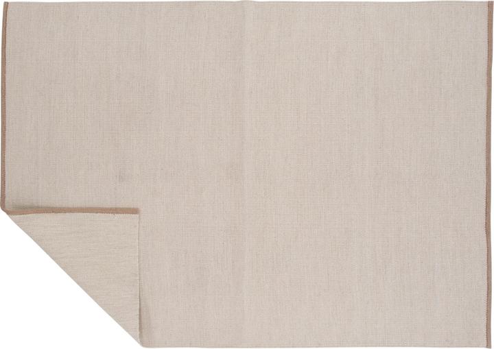 Produktbild Venture Home Teppich Jaipur (240 x 170 cm)