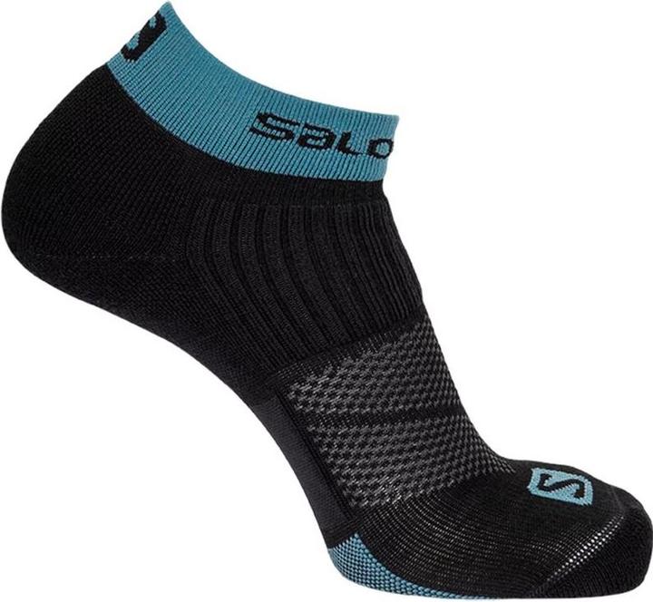 Produktbild Salomon X Ultra Söckchen (36 - 38)