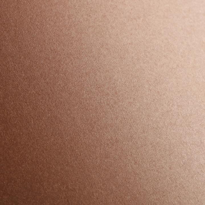 Actual product image Clairefontaine Papers dessin de couleur (270 g/m², 30x)