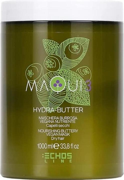 Immagine prodotto Echosline Riparazione dei capelli 1000 ml (1000 ml)