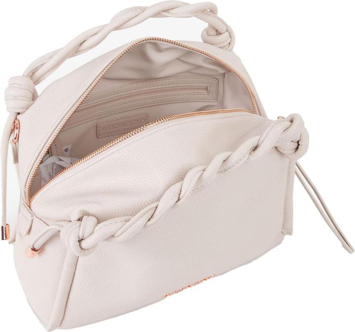 Immagine prodotto Valentino Scarlett Re Pretty Bag