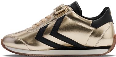 Produktbild hummel Stadion Metallic Jr (34)