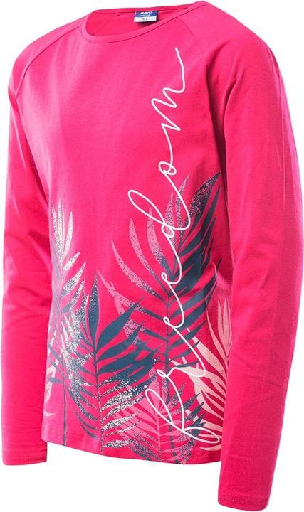 Produktbild Bejo Ruth TShirt Langärmlig (152)