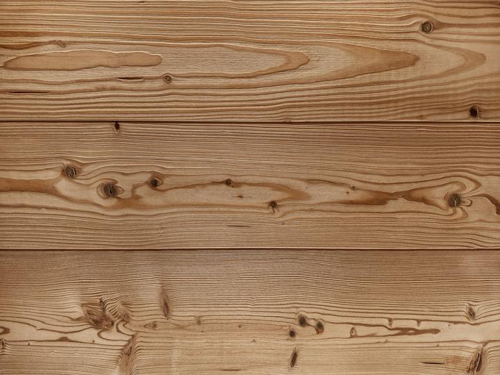 Actual product image Möbel-Eins Groove-