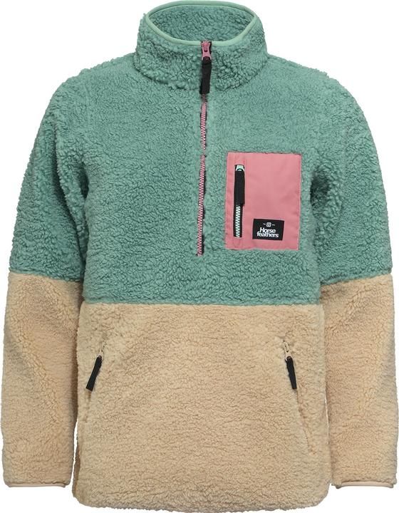 Produktbild Horsefeathers Women's Elvira Sweatshirt (M)