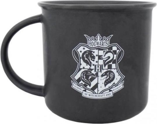 Immagine prodotto Magical - Tazza smaltata 430ml (430 ml, 1 x)