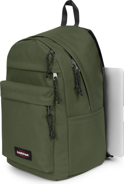 Produktbild Eastpak Day Pak'r Pro