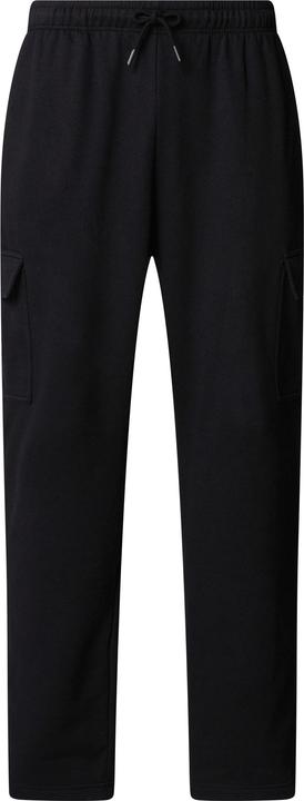 Actual product image North Face Cargo Jogger (L)