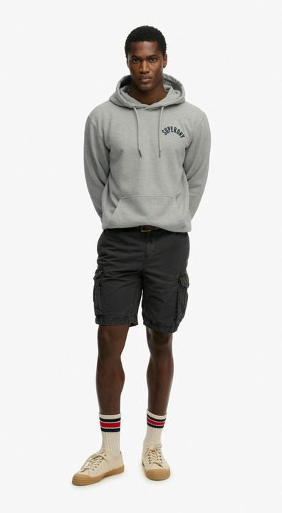 Image du produit Superdry Parachute Light (32)