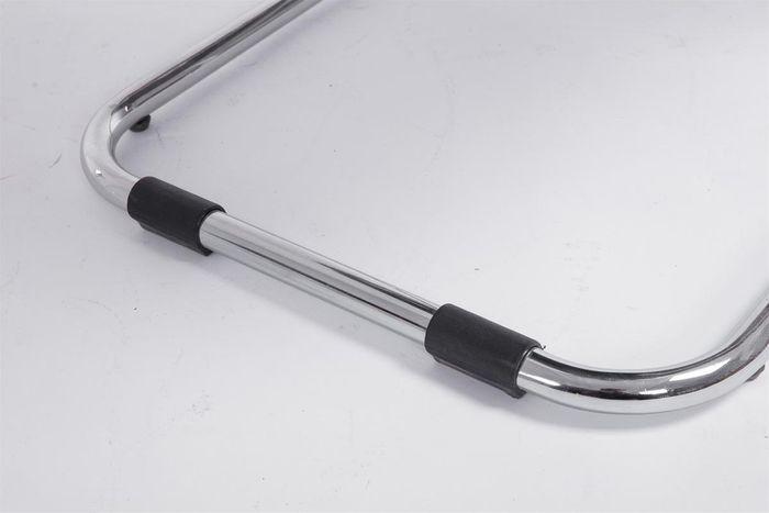 Actual product image CLP Sievert