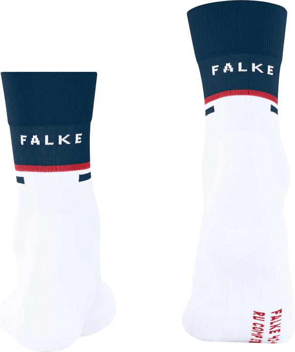 Image du produit Falke RU Compression Stabilizing M (44 - 45)