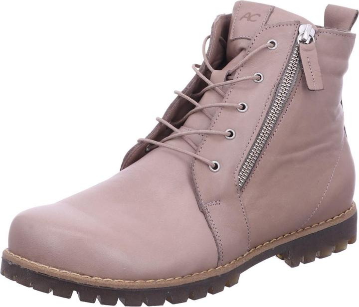 Image du produit Andrea Conti 0346064 640 (36)