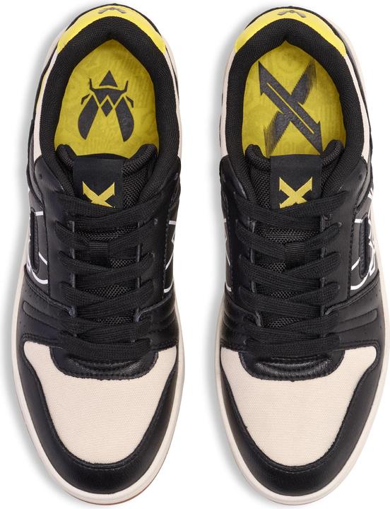 Immagine prodotto hummel Stoccolma Lx-E X Vitality (40)