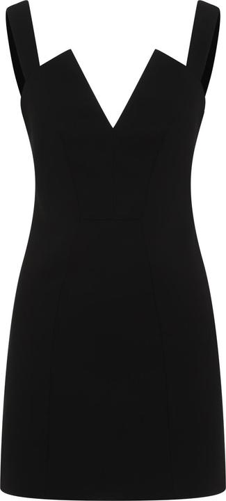 Immagine prodotto Givenchy BW227G14SD (36)