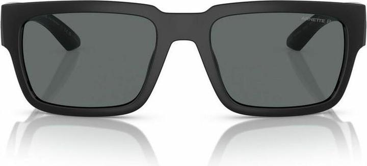 Produktbild Arnette Herrensonnenbrille SAMHTY AN 4326U