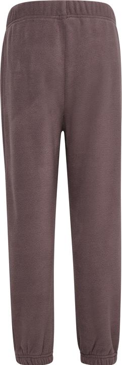 Produktbild hummel hmlJR FLEECE PANTS BEE (146)