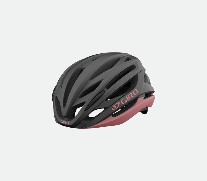 Immagine prodotto Giro Sintassi Mips (59 cm)