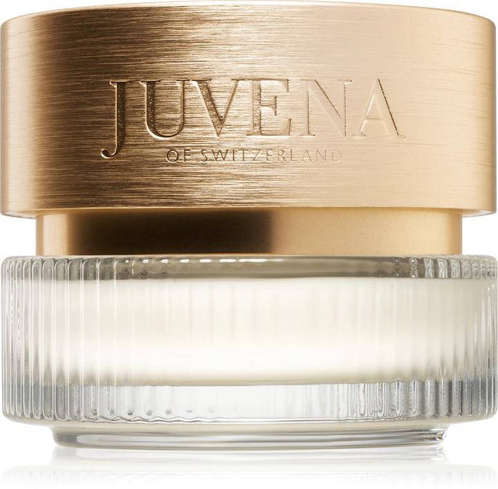 Actual product image Juvena Master Cream Rose (75 ml, 24h cream)