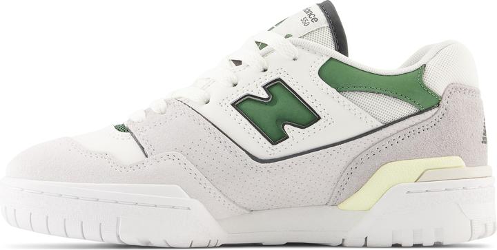Immagine prodotto New Balance BBW550SG (36.5)