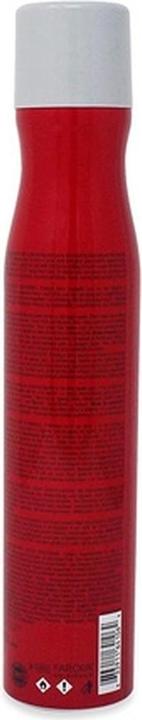 Image du produit CHI Helmet Head (284 ml)