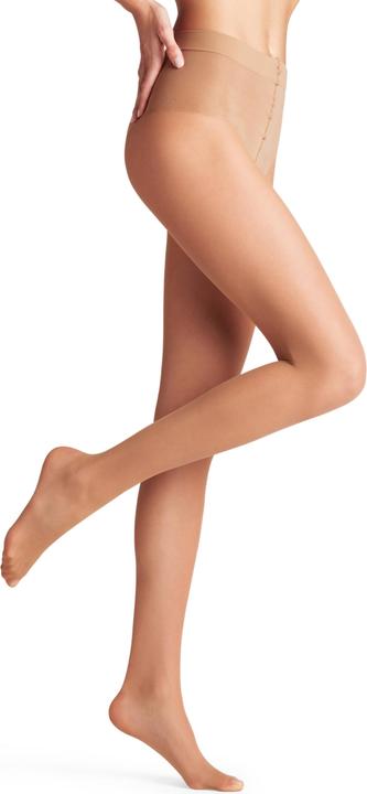 Immagine prodotto Falke Shaping Top 20 TI (20DEN, 44 - 46)