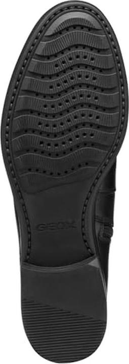 Produktbild Geox Jaylon 2 (41)