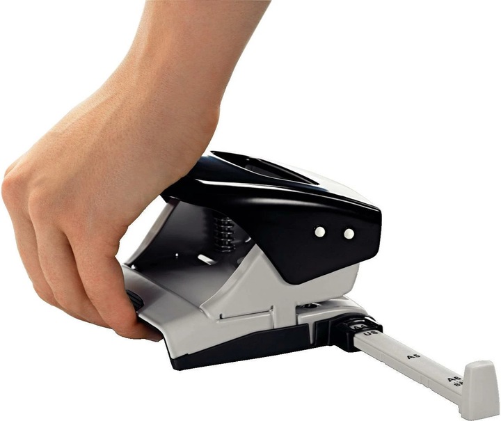 Image du produit Leitz Office hole punch NeXXt