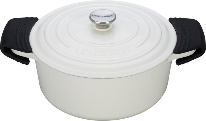 Immagine prodotto Le Creuset Protezione della maniglia (Materiale sintetico)