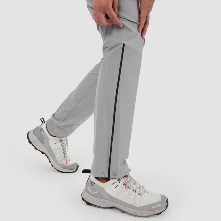 Produktbild Salewa Pedroc 2 Dst Hyb Pant (L)