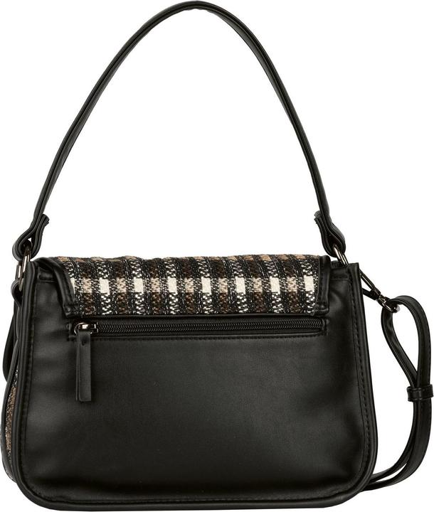 Immagine prodotto Gabor Lexie borsa a tracolla M 27 cm