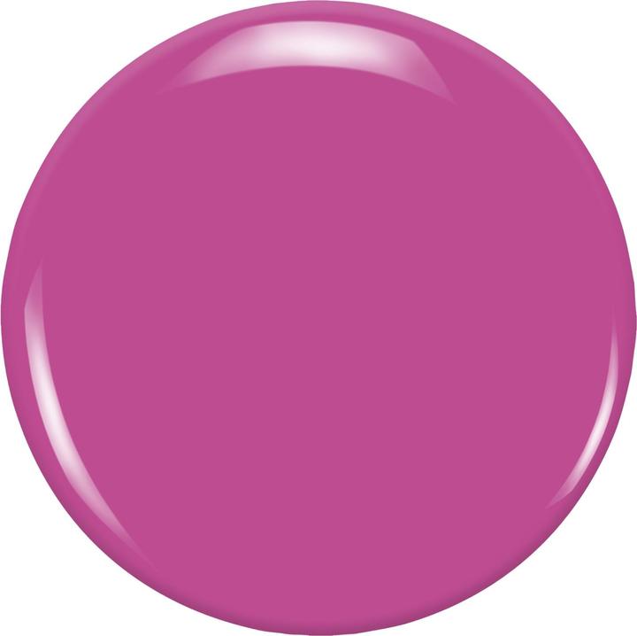 Immagine prodotto Zoya Darla (Smalto)