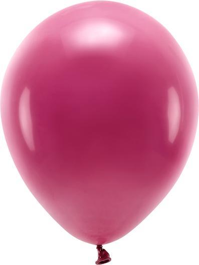 Claret