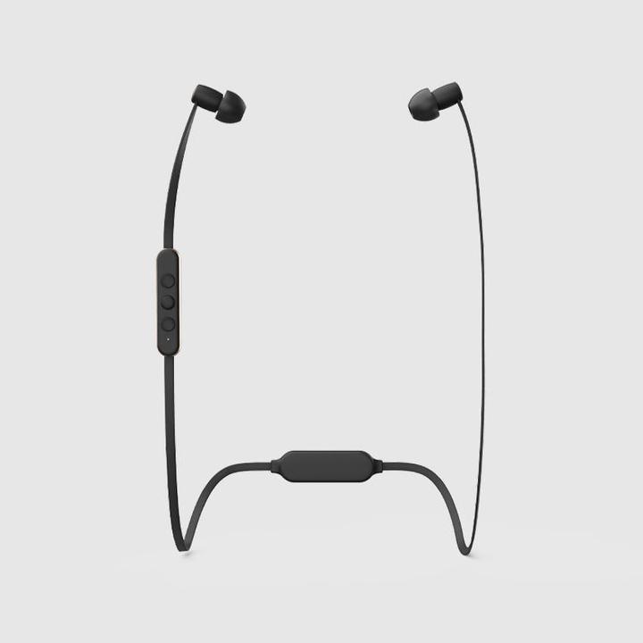Actual product image Jays A Five (No noise cancelling, 10 h, Wireless)