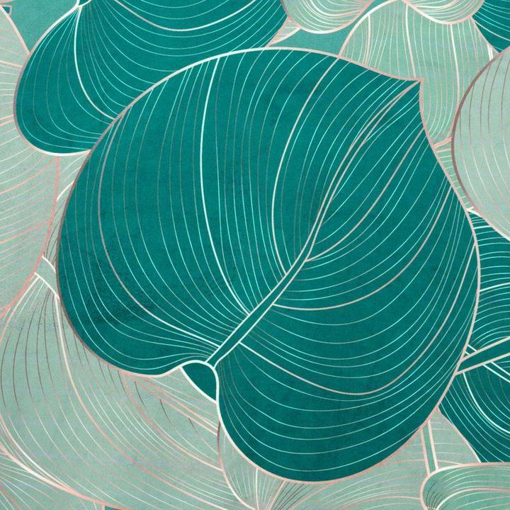 Produktbild Eurofirany Lc (140 x 200 cm)