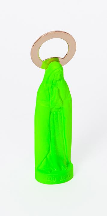 Produktbild Doiy Holy Beer (Kapselheber)