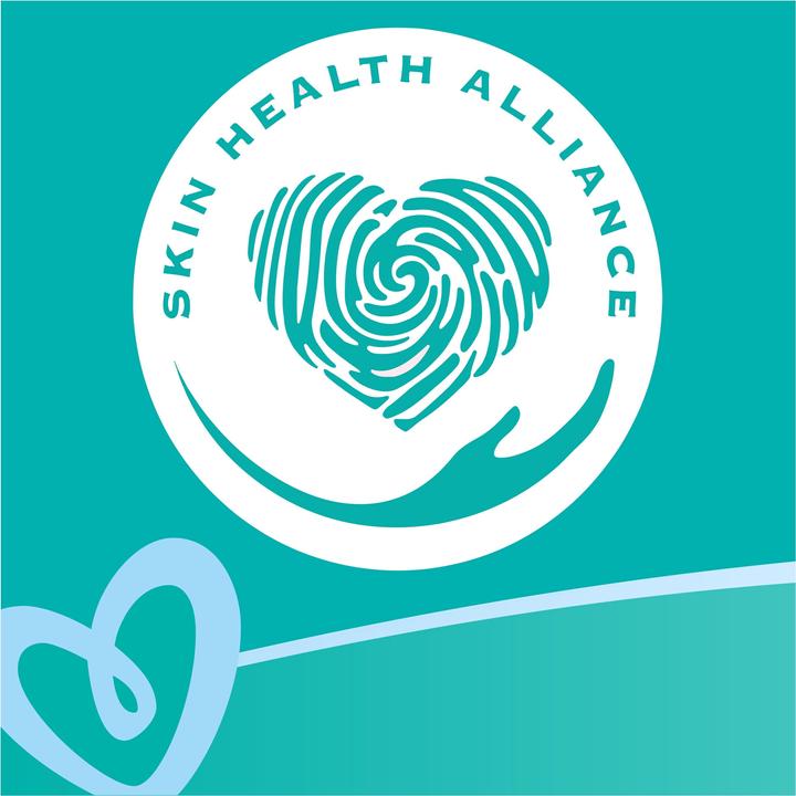 Actual product image Pampers fresh clean (4 x 80 pcs.)