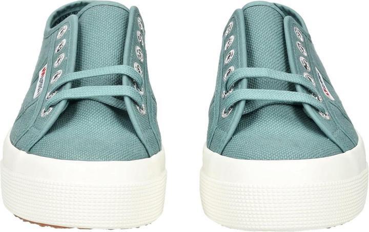 Actual product image Superga Sneaker (42)