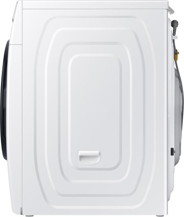 Produktbild Samsung WF20DG8650BWU3 (Links)