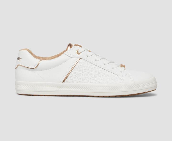 Image du produit s.Oliver Sneakers Sneaker (37)