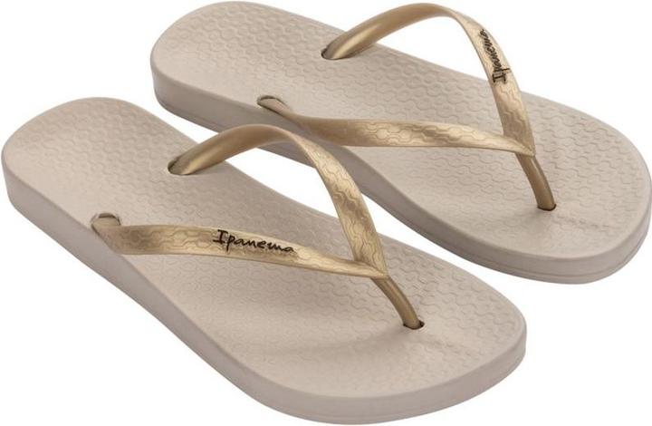 Immagine prodotto Ipanema Anatomica Tan infradito donna (38)