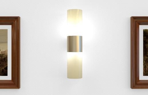 Immagine prodotto Fischer SB Tappo in nylon Duopower con vite A2 (10 pz.)