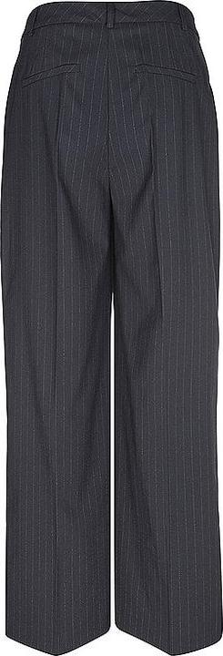 Actual product image Comma 2154985 (34)