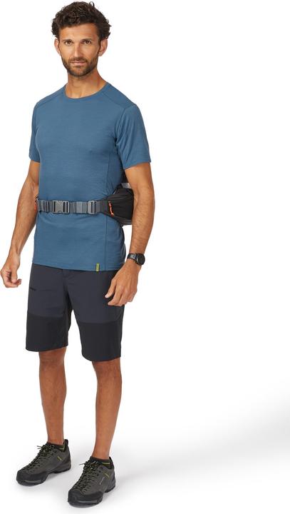 Immagine prodotto Lowe Alpine Nimega 6