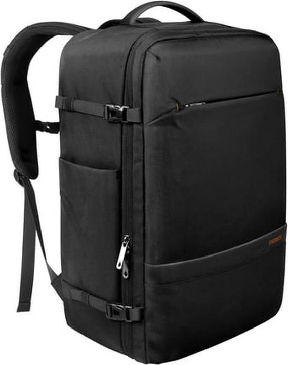 Produktbild Inateck Reiserucksack (42 l)
