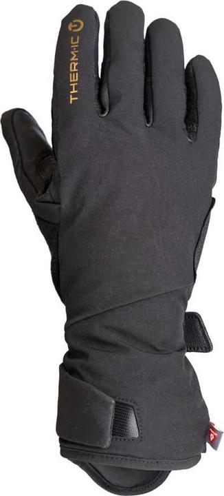 Produktbild Therm-ic Ultra Grip Heat Glove (9)