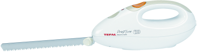 Produktbild Tefal 8523.31