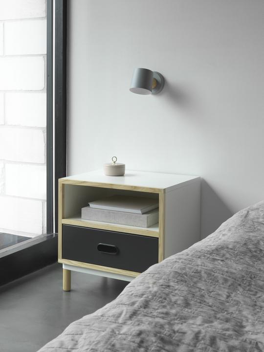 Produktbild Normann Copenhagen Rise (E14)